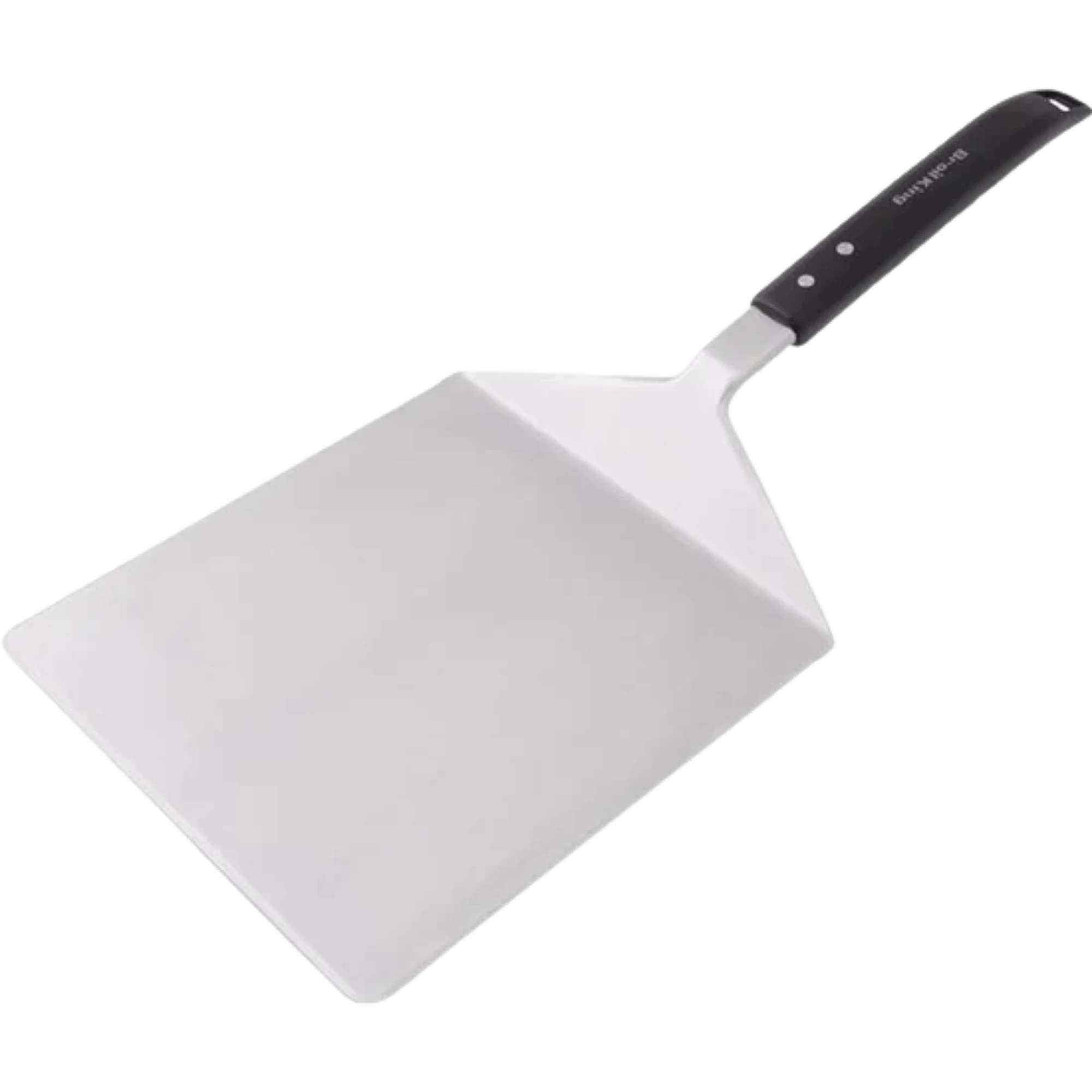 Broil King Super Flipper Double Wide Imperial SS | Novaselectes