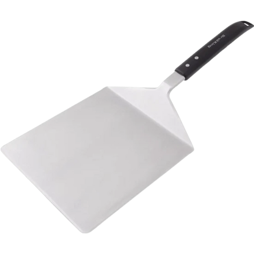 Broil King Super Flipper Double Wide Imperial SS | Novaselectes