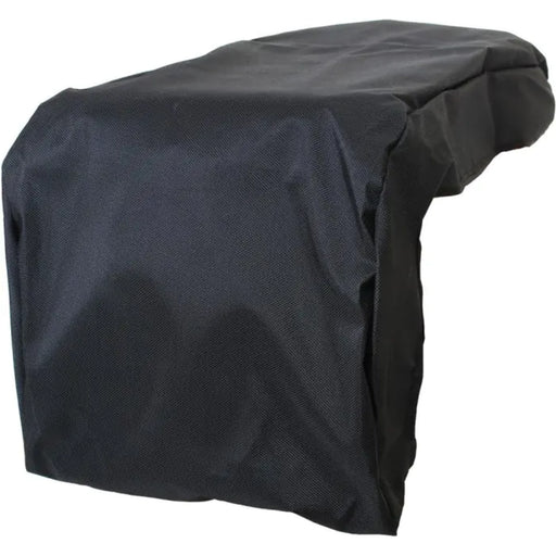 American Outdoor Grill Built-In Double Side Burner Cover | Novaselectes
