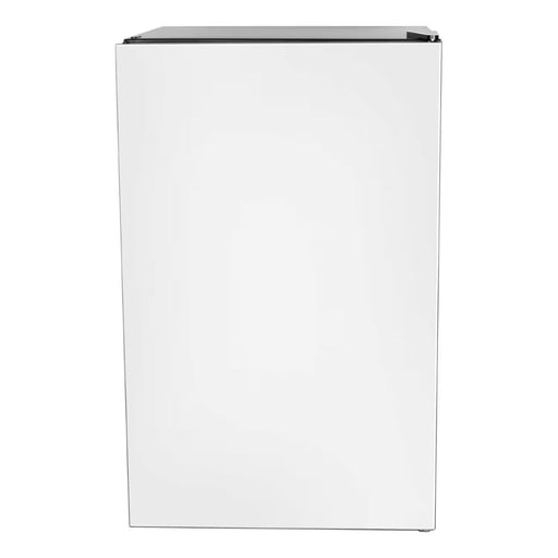 Bull 11520 20-Inch Compact Contemporary Refrigerator 4.5 Cu. Ft. | Buy at Novaselectes
