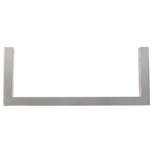 Bull 49330 Finishing Frame for Bull 30-Inch Grill Heads | Buy at Novaselectes