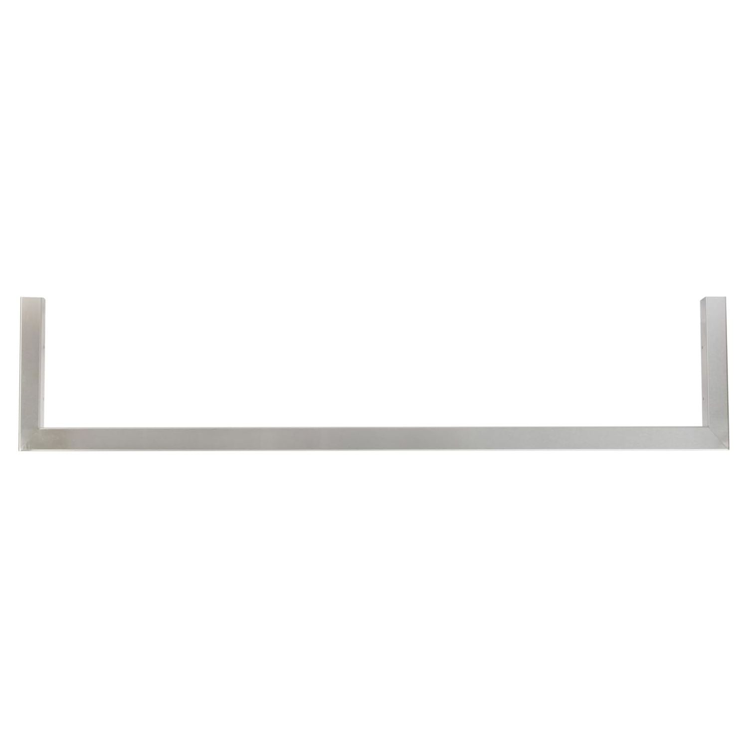 Bull 58730 Finishing Frame for Bull 38-Inch Grill Heads | Buy at Novaselectes