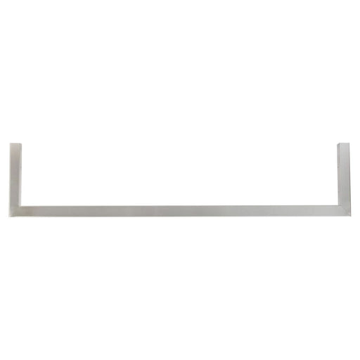 Bull 58730 Finishing Frame for Bull 38-Inch Grill Heads | Buy at Novaselectes