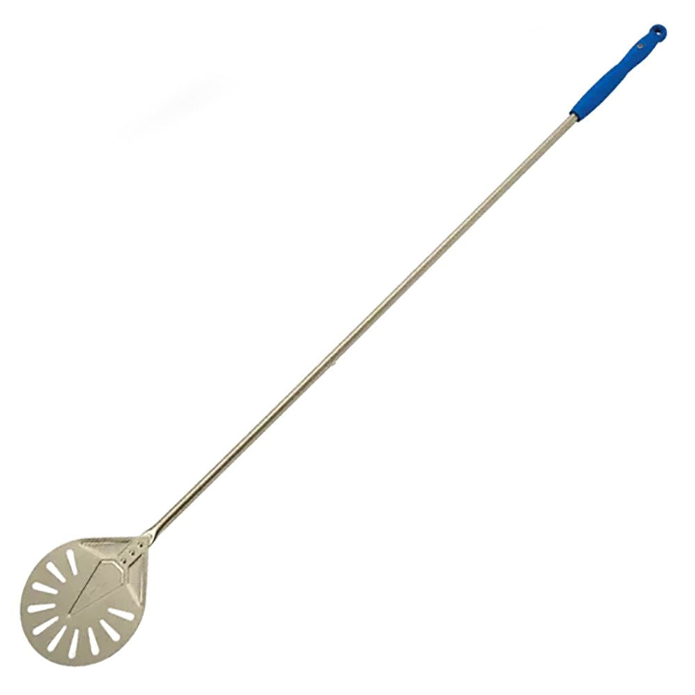 Bull 66027 Professional Pizza Turning Peel | Novaselectes