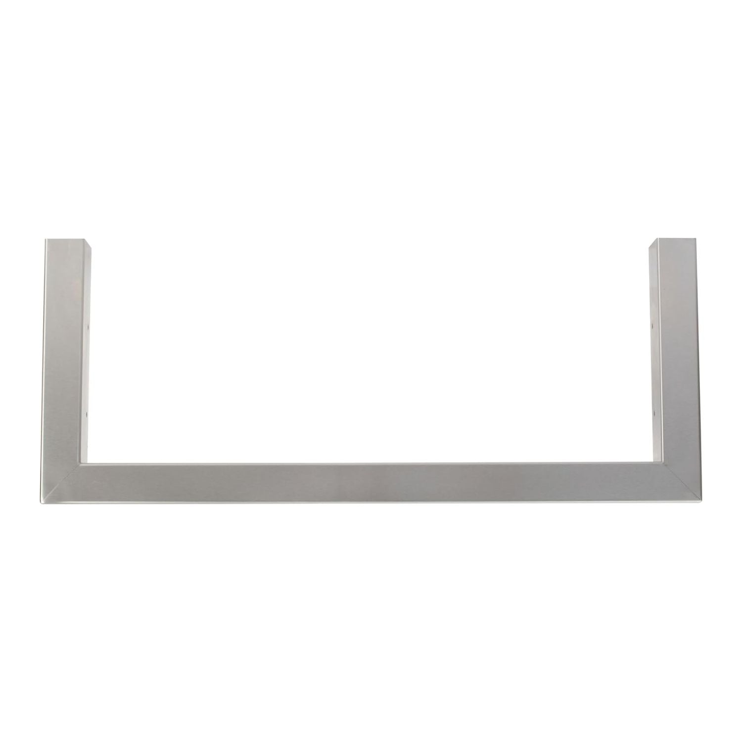 Bull 69429 Finishing Frame for Bull 24-Inch Grill Heads | Buy at Novaselectes