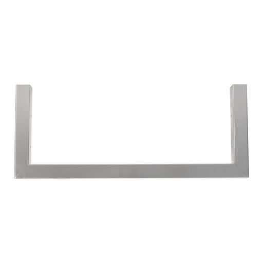 Bull 69429 Finishing Frame for Bull 24-Inch Grill Heads | Buy at Novaselectes