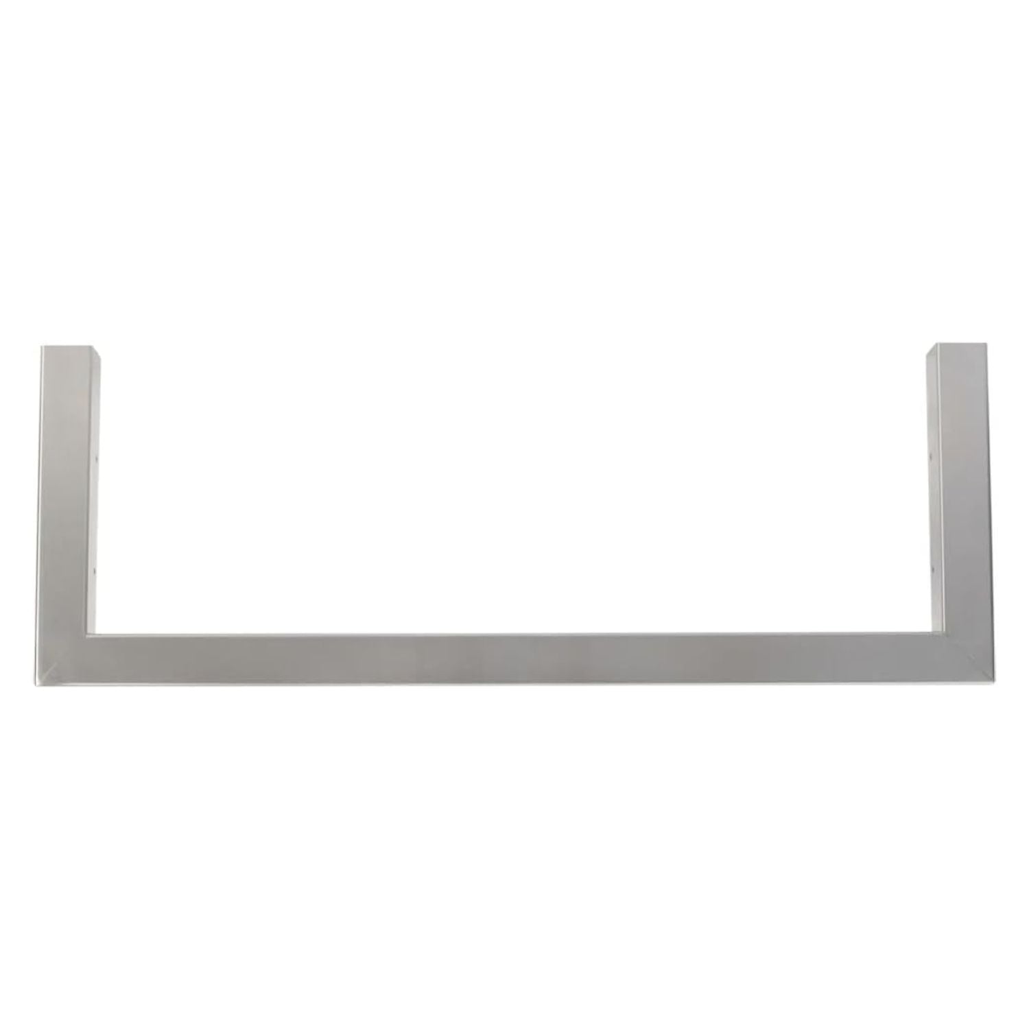 Bull 72009 Finishing Frame for Diablo 46-Inch Grill Head | Buy at Novaselectes