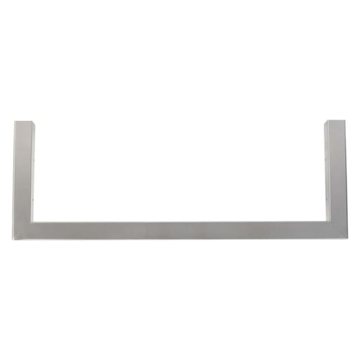 Bull 72009 Finishing Frame for Diablo 46-Inch Grill Head | Buy at Novaselectes