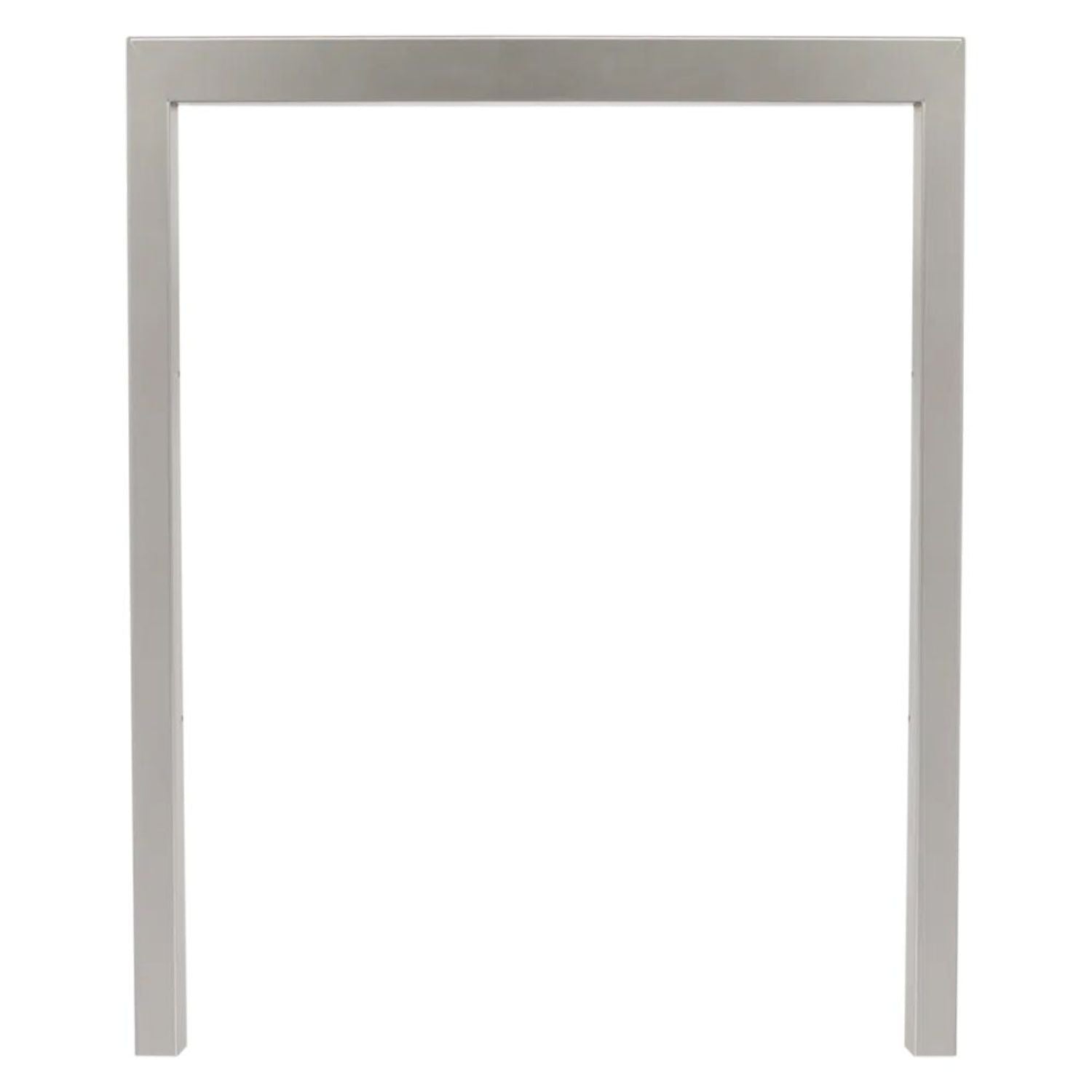 Bulls 13910 Finishing Frame for Premium Outdoor Rated Fridge | Buy at Novaselectes