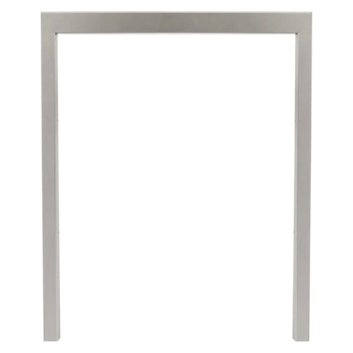 Bulls 13910 Finishing Frame for Premium Outdoor Rated Fridge | Buy at Novaselectes