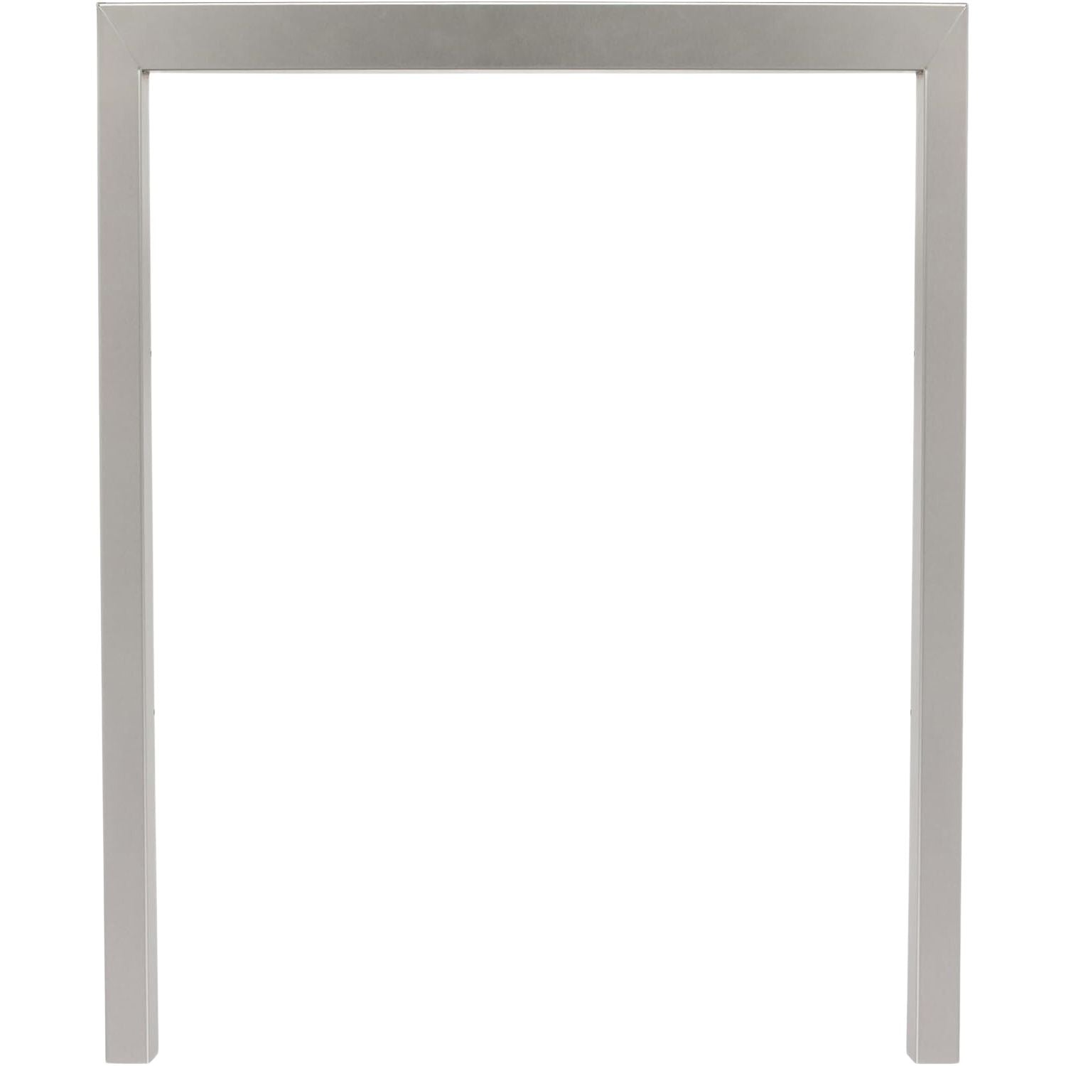 Bulls 17940 Finishing Frame For Kegerator W/Reveal | Buy at Novaselectes