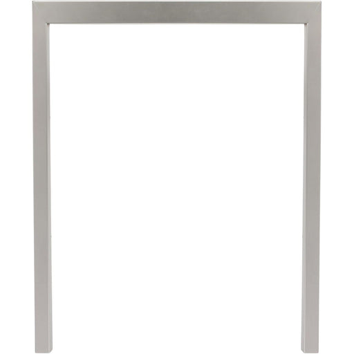 Bulls 17940 Finishing Frame For Kegerator W/Reveal | Buy at Novaselectes