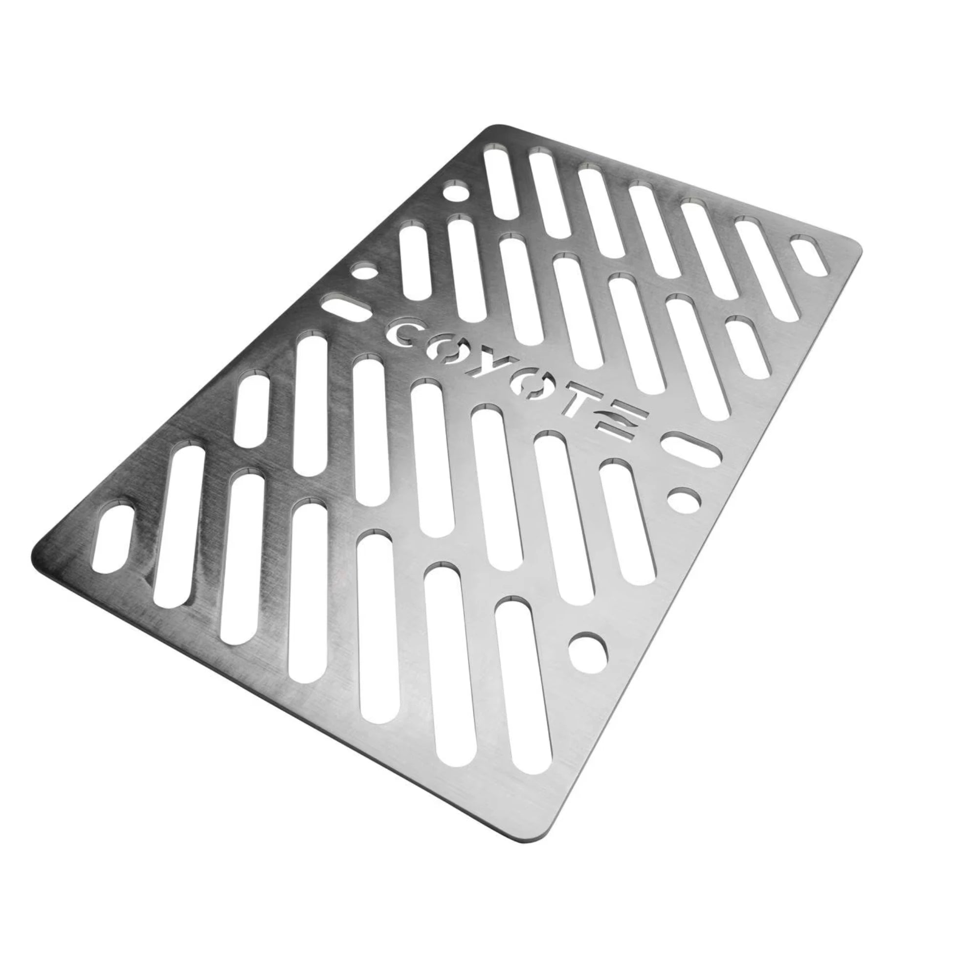 Coyote Signature Beef Grate For C3CL42 Grills | Novaselectes