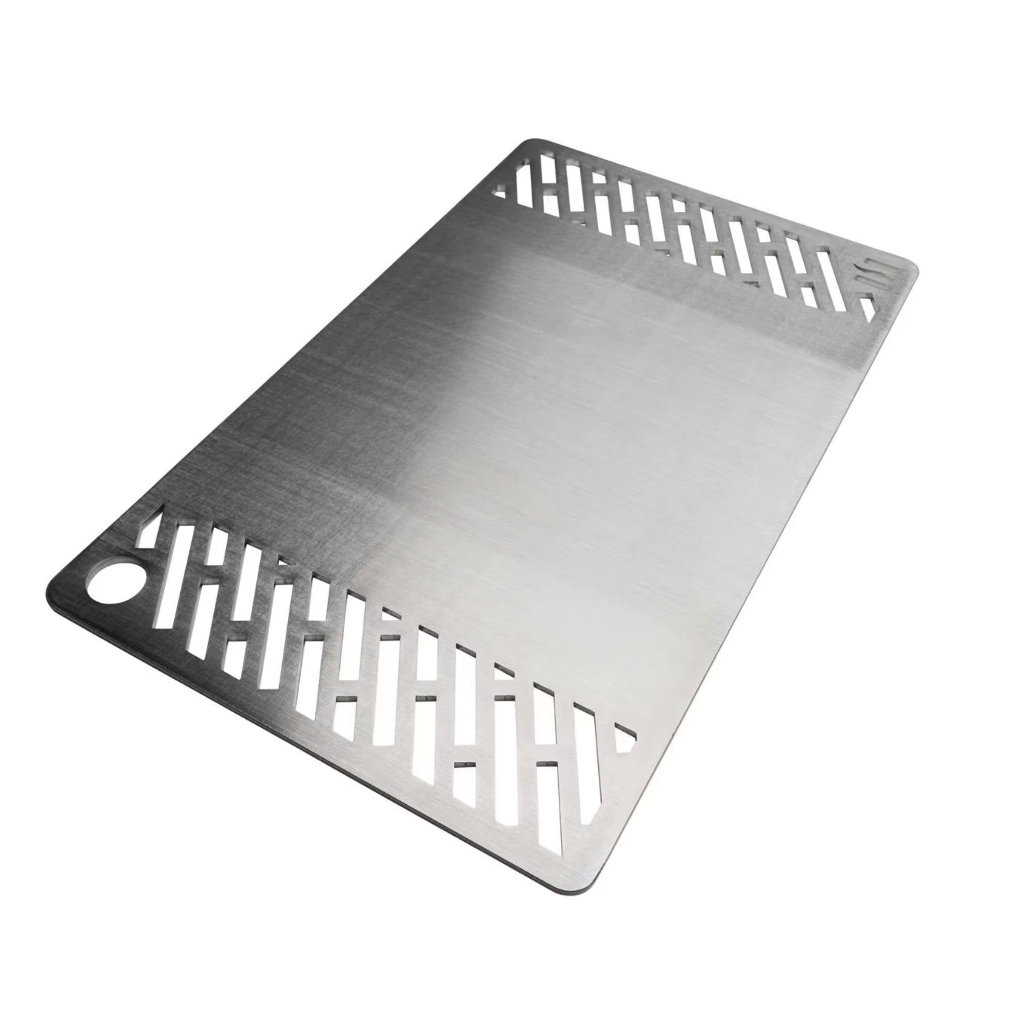 Coyote Signature Griddle Grate For C3SL42 Grills | Novaselectes