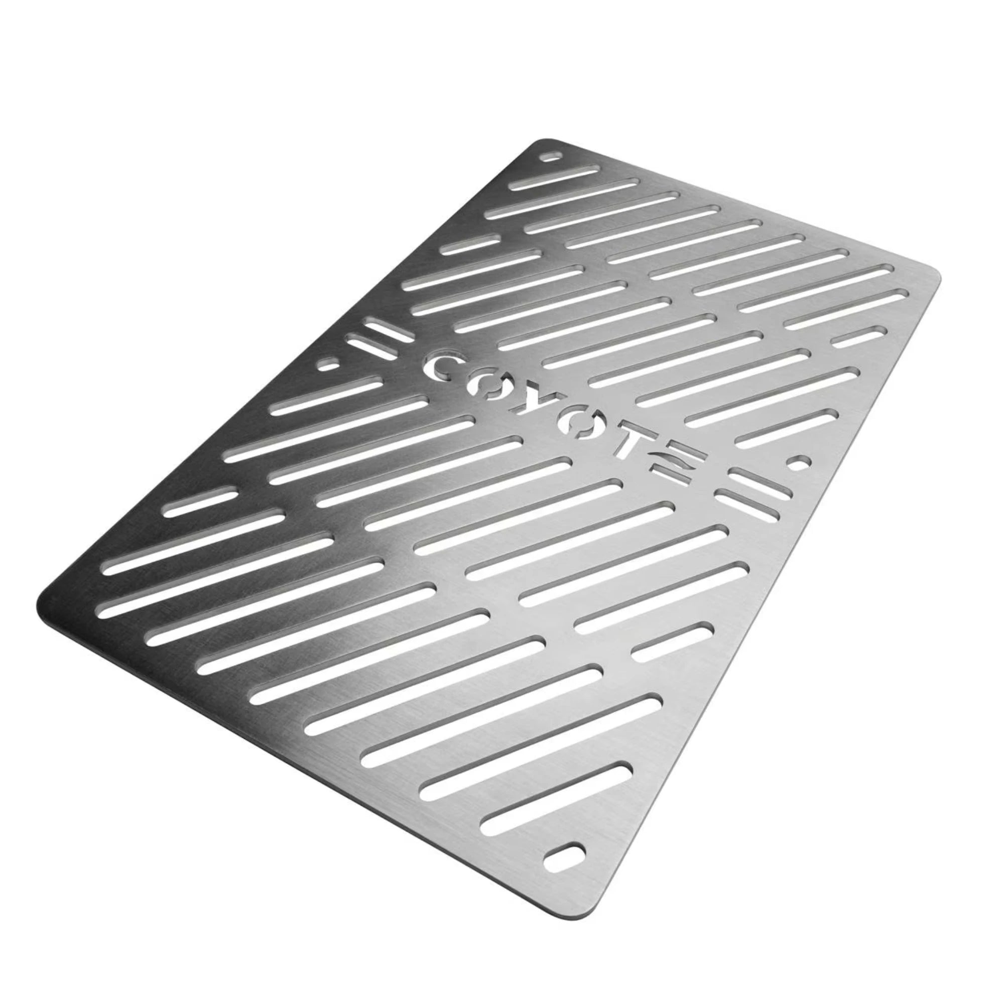 Coyote Signature Poultry Grate For C3SL42 Grills | Novaselectes