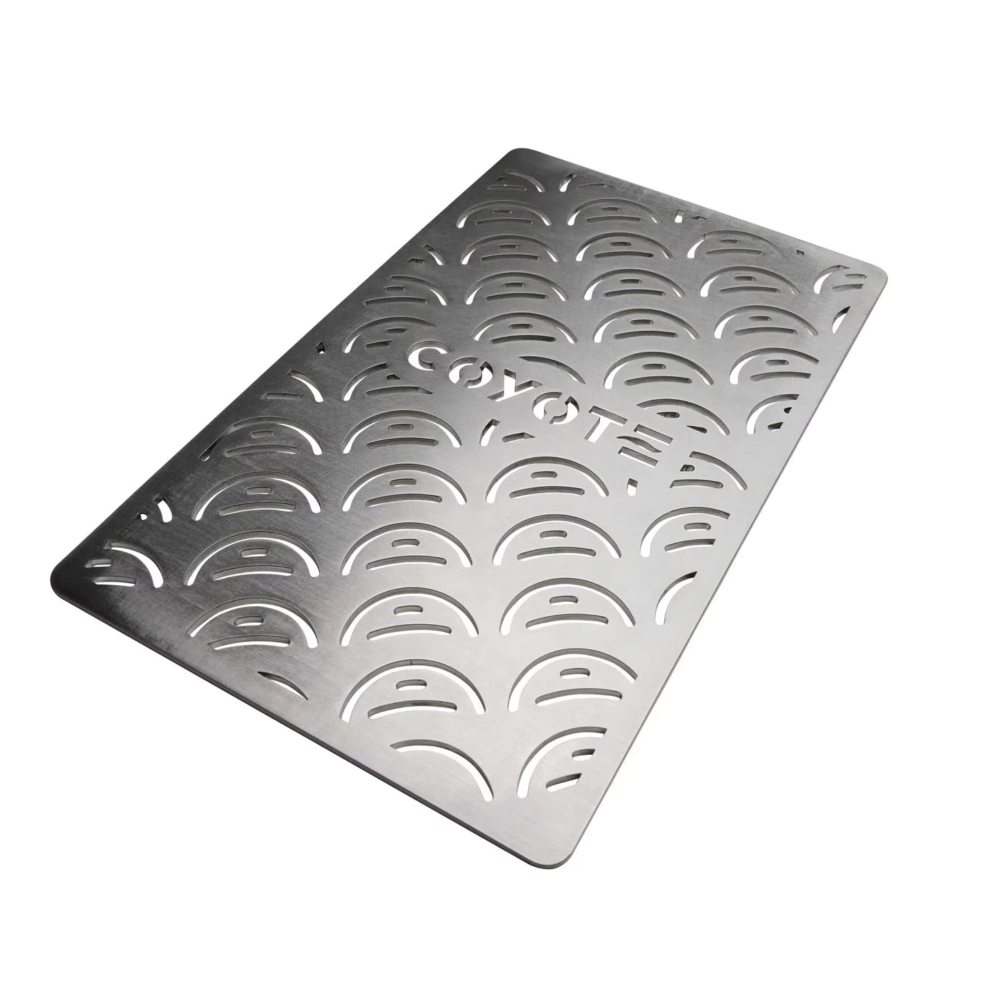 Coyote Signature Vegetable Grate For C3CL42 Grills | Novaselectes