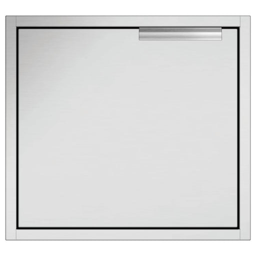 DCS 24-Inch Horizontal Single Access Door | Novaselectes