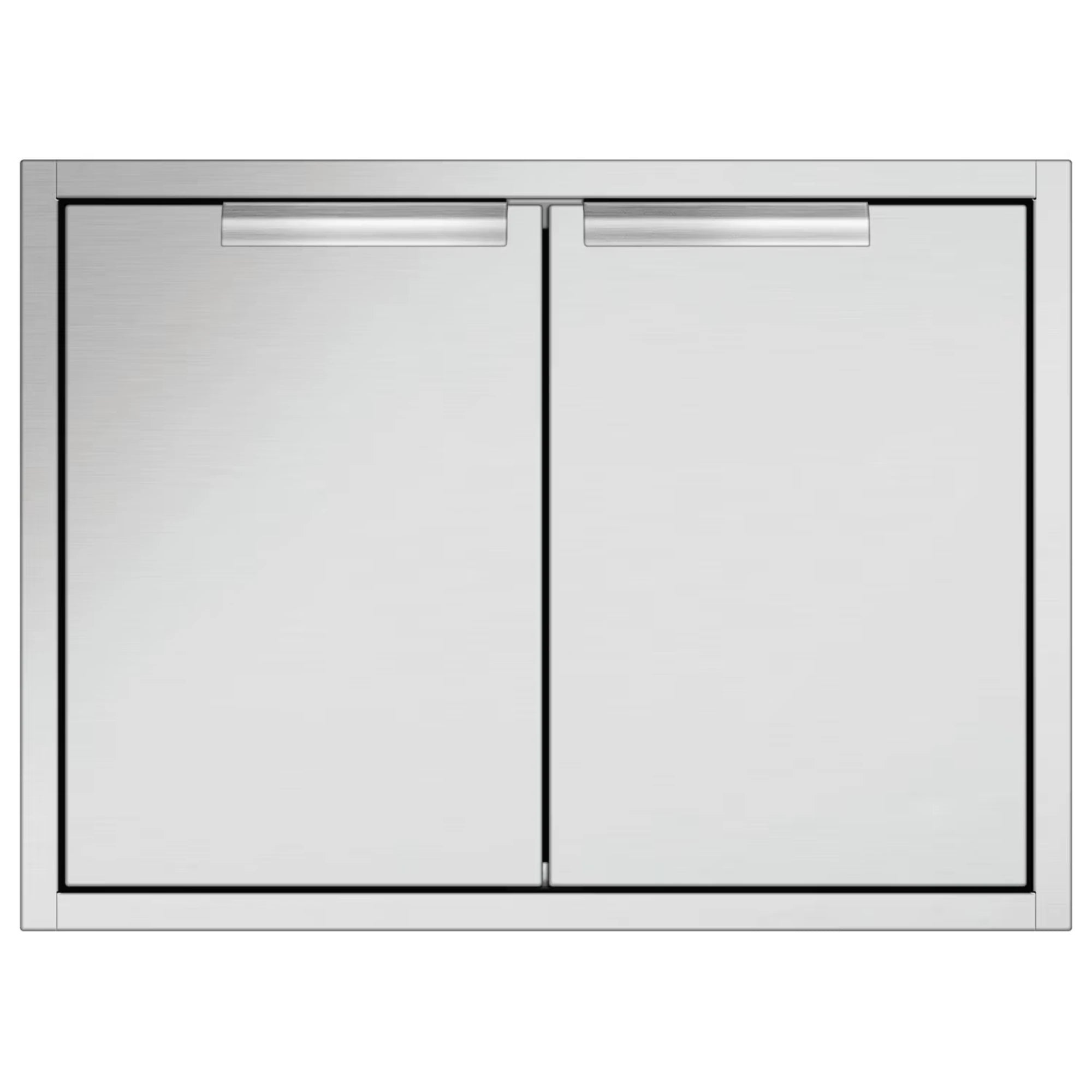 DCS 30-Inch Double Access Door | Novaselectes