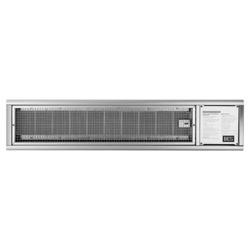 DCS 48-Inch Natural Gas Patio Heater | Novaselectes