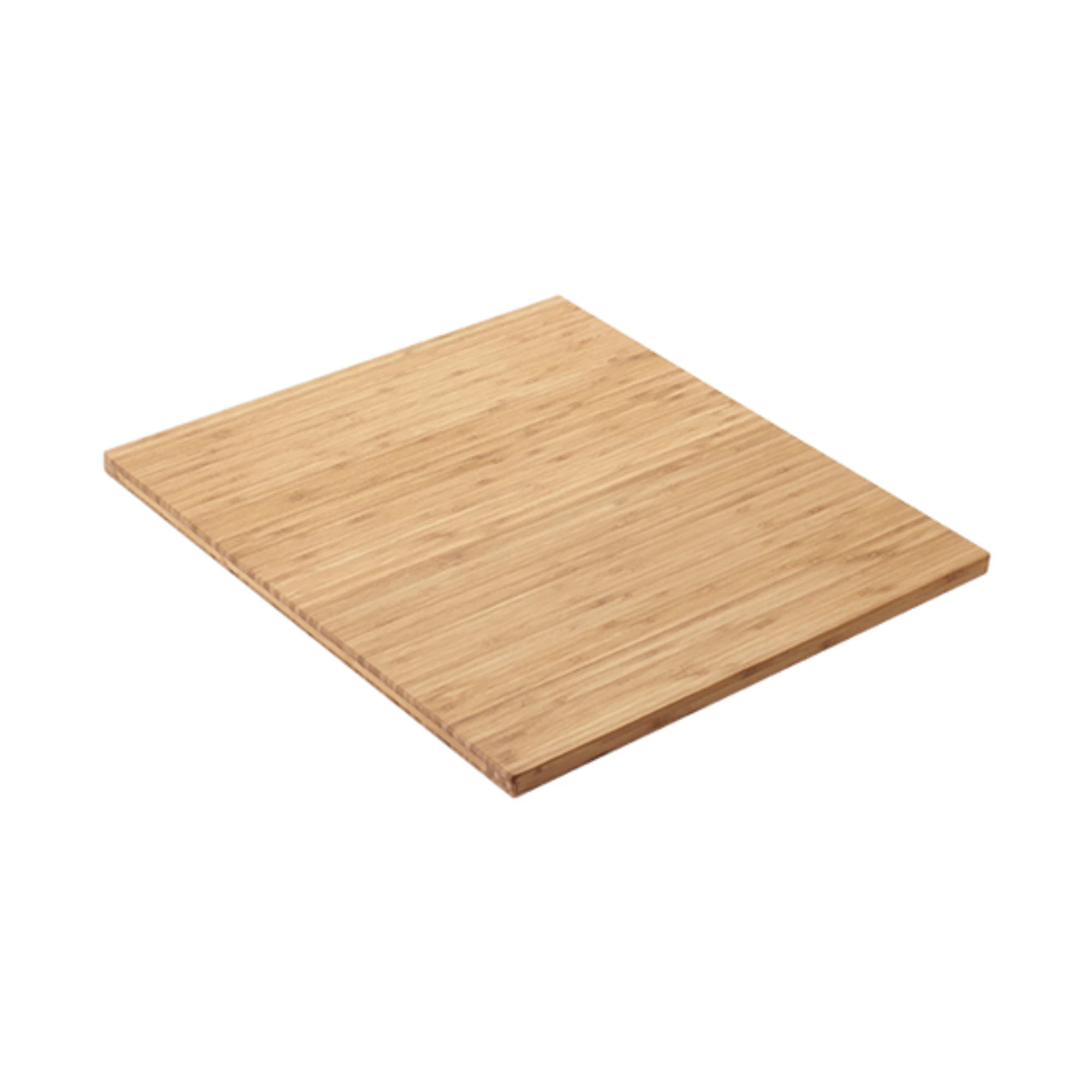 DCS Bamboo CAD Side Shelf Insert | Novaselectes