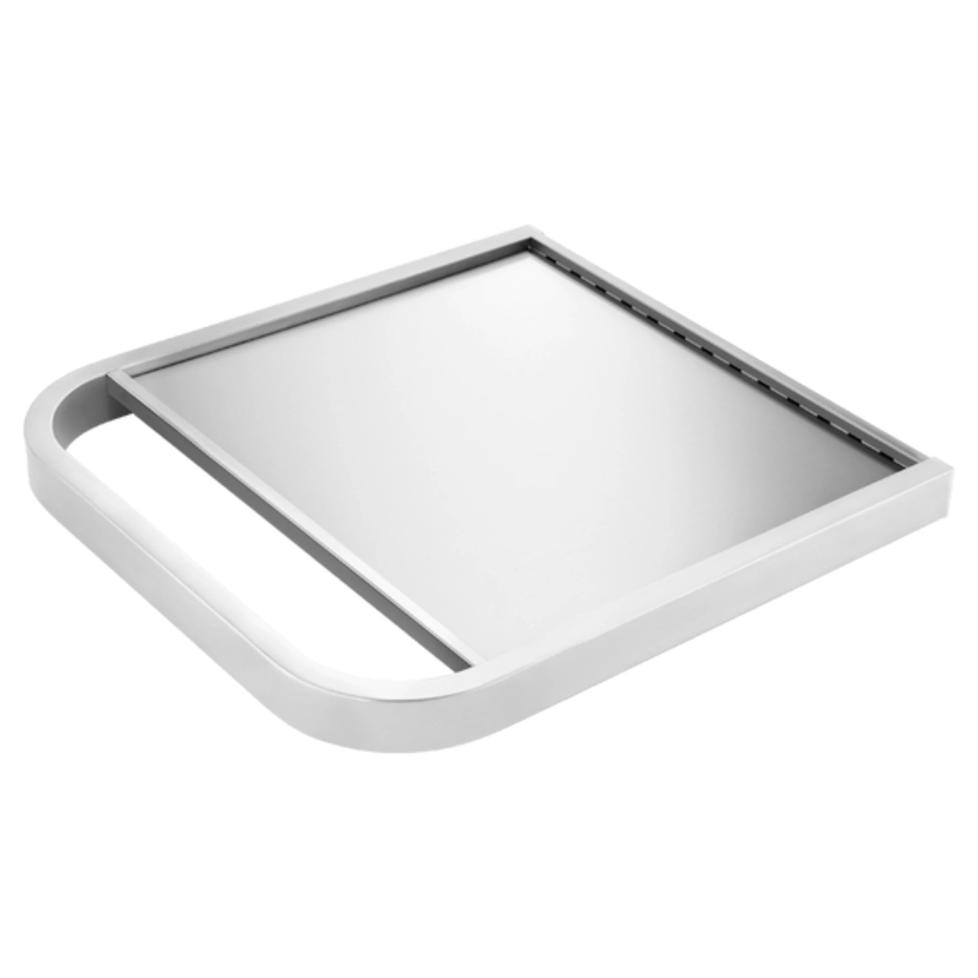 DCS CAD Cart Shelf Kit | Novaselectes