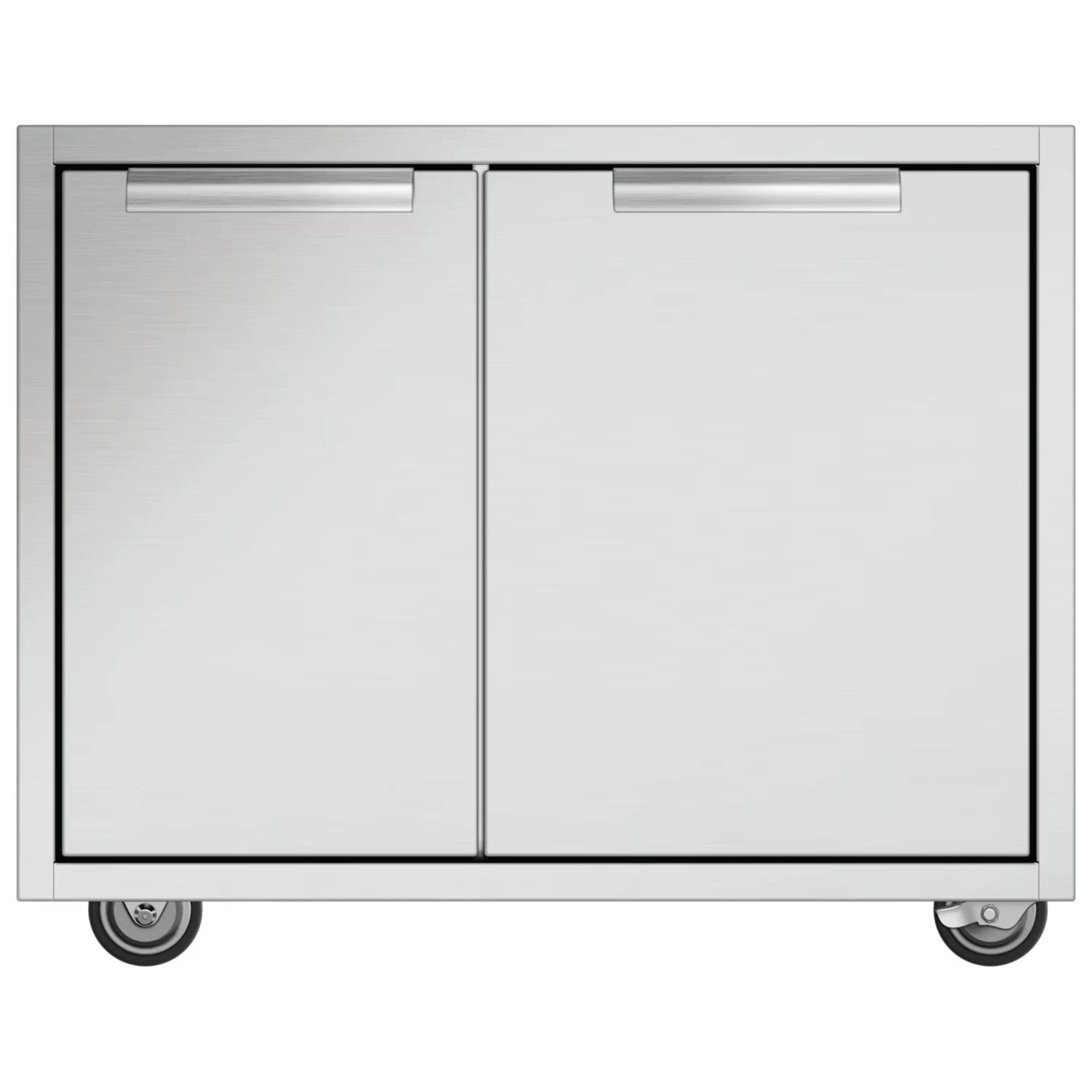 DCS Series 9 30-Inch CAD Grill Cart | Novaselectes