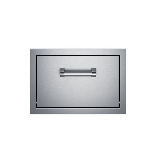 Delta Heat 15-Inch Stainless Steel Paper Towel Holder | Novaselectes