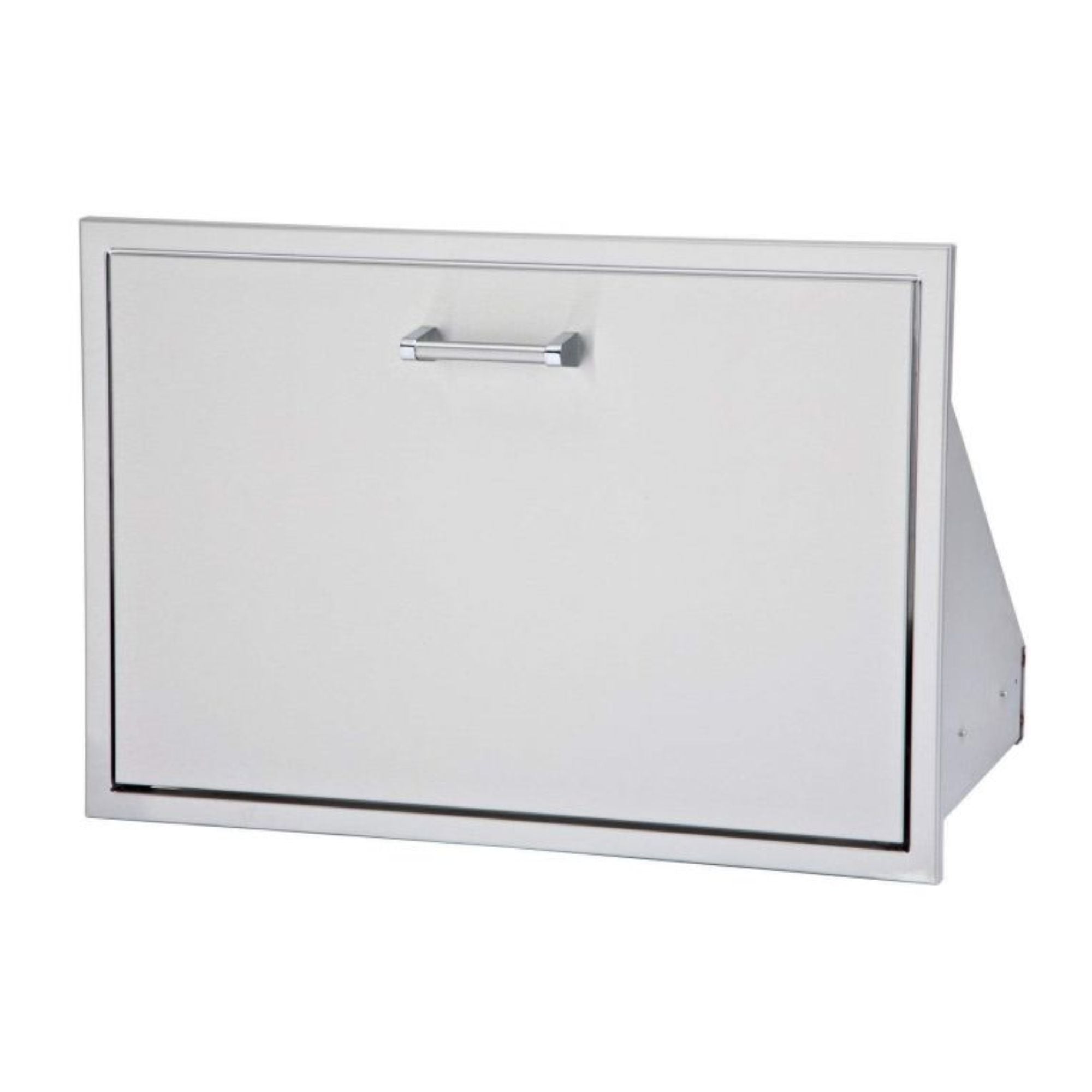 Delta Heat DHCD30-B 30-Inch Cooler Drawer | Novaselectes