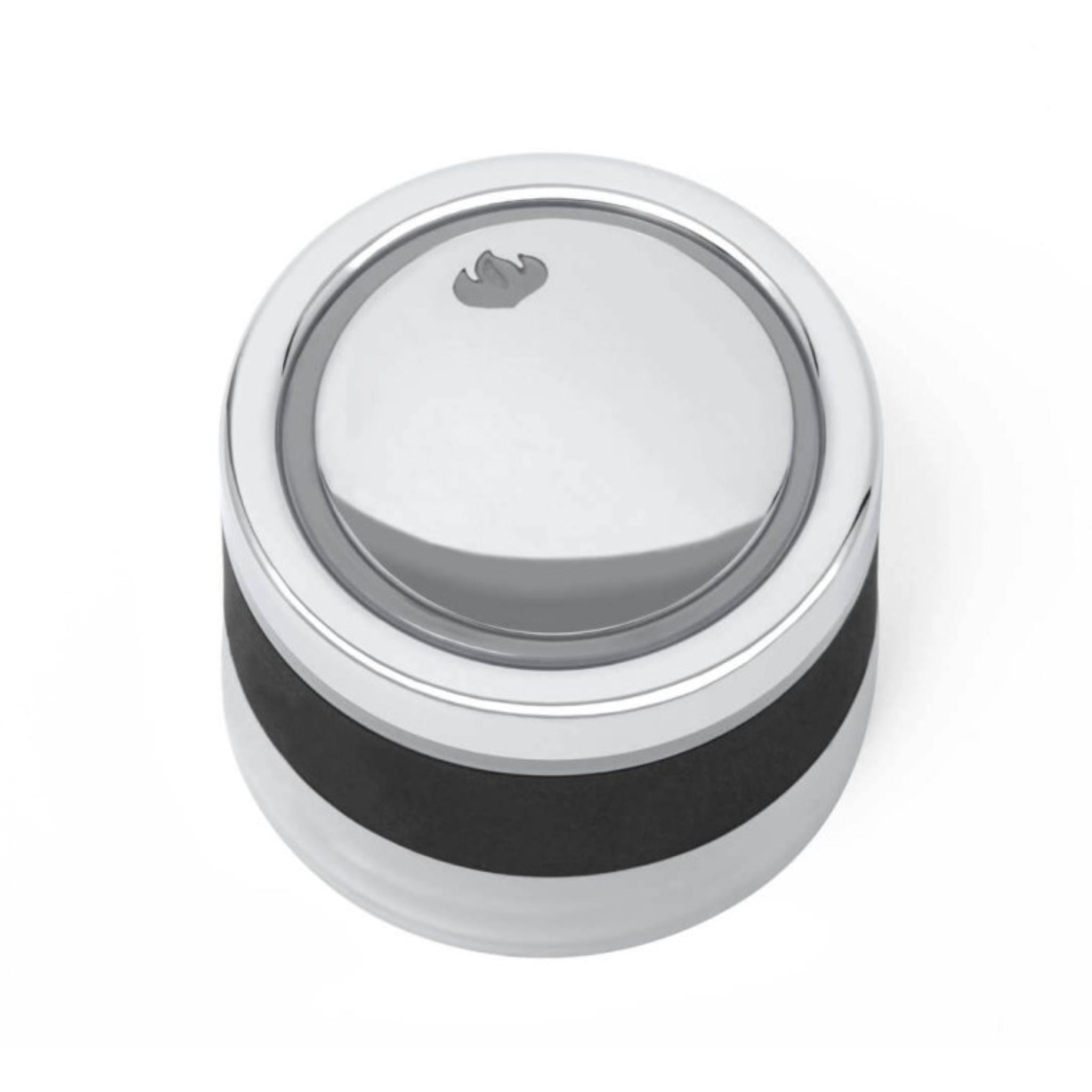 Napoleon S88004 Small Control Knob with a clear flame for Prestige PRO® 665/825