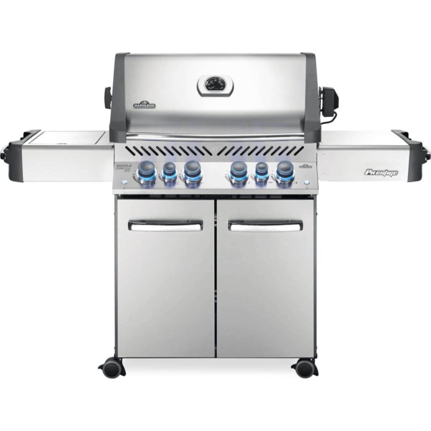 Deal: Save up to $75!