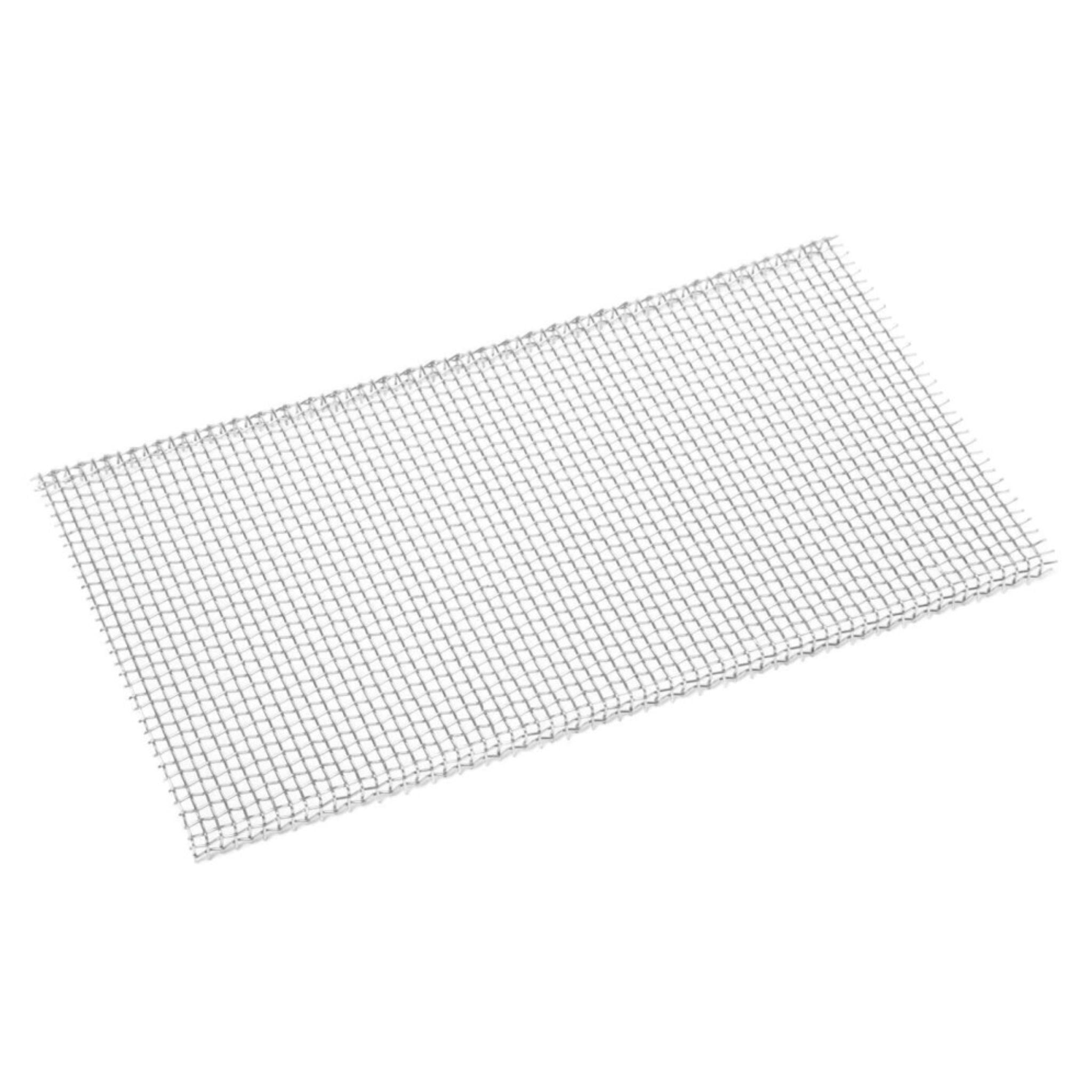 Napoleon S81006 Infrared Side Burner Screen for LEX 485 & Prestige® 450/500/665