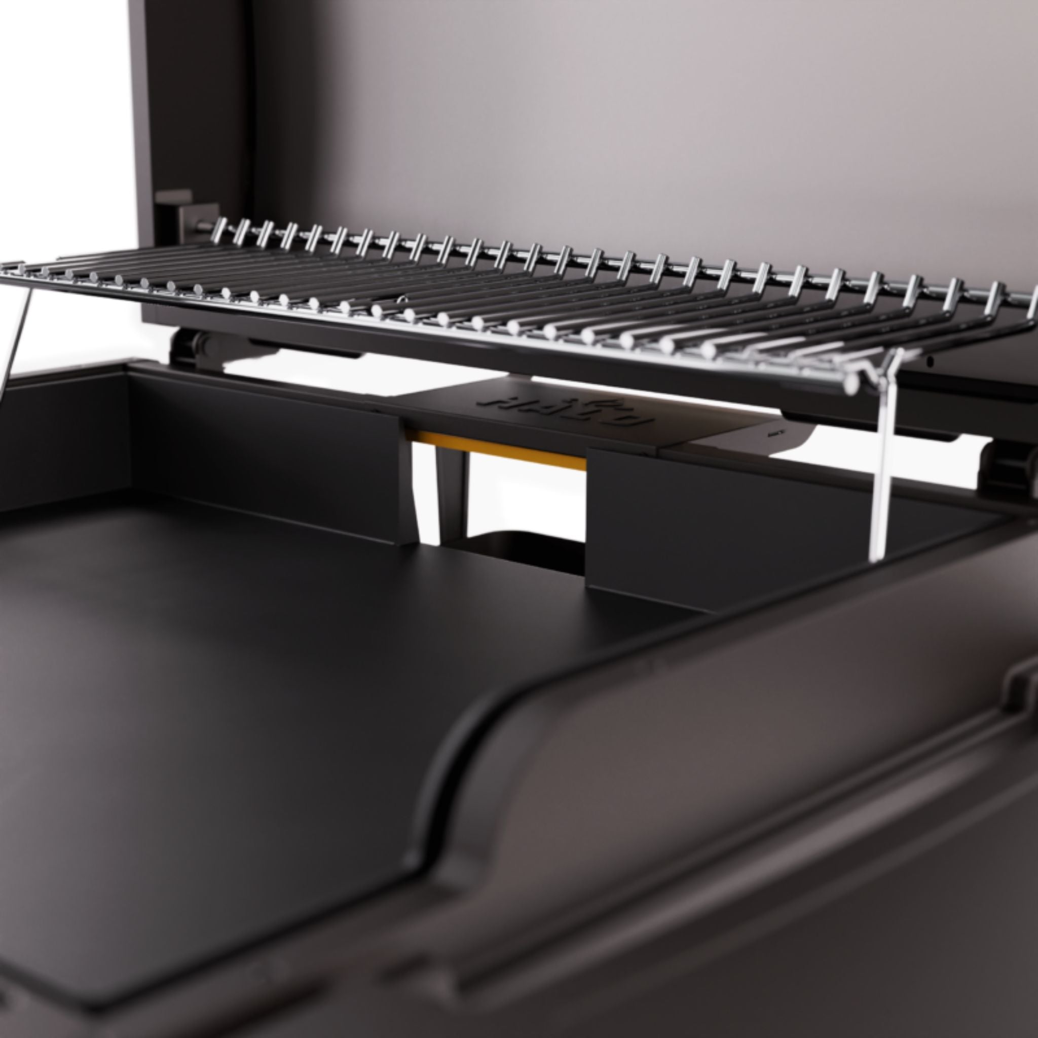 Halo HZ-1003-XNA Elite2B Outdoor Griddle | Novaselectes