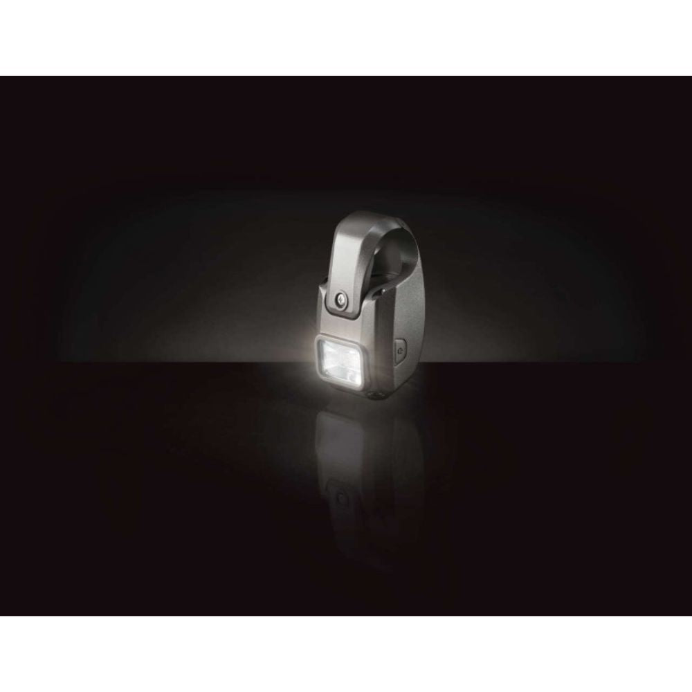 Napoleon 70049 Grill Light