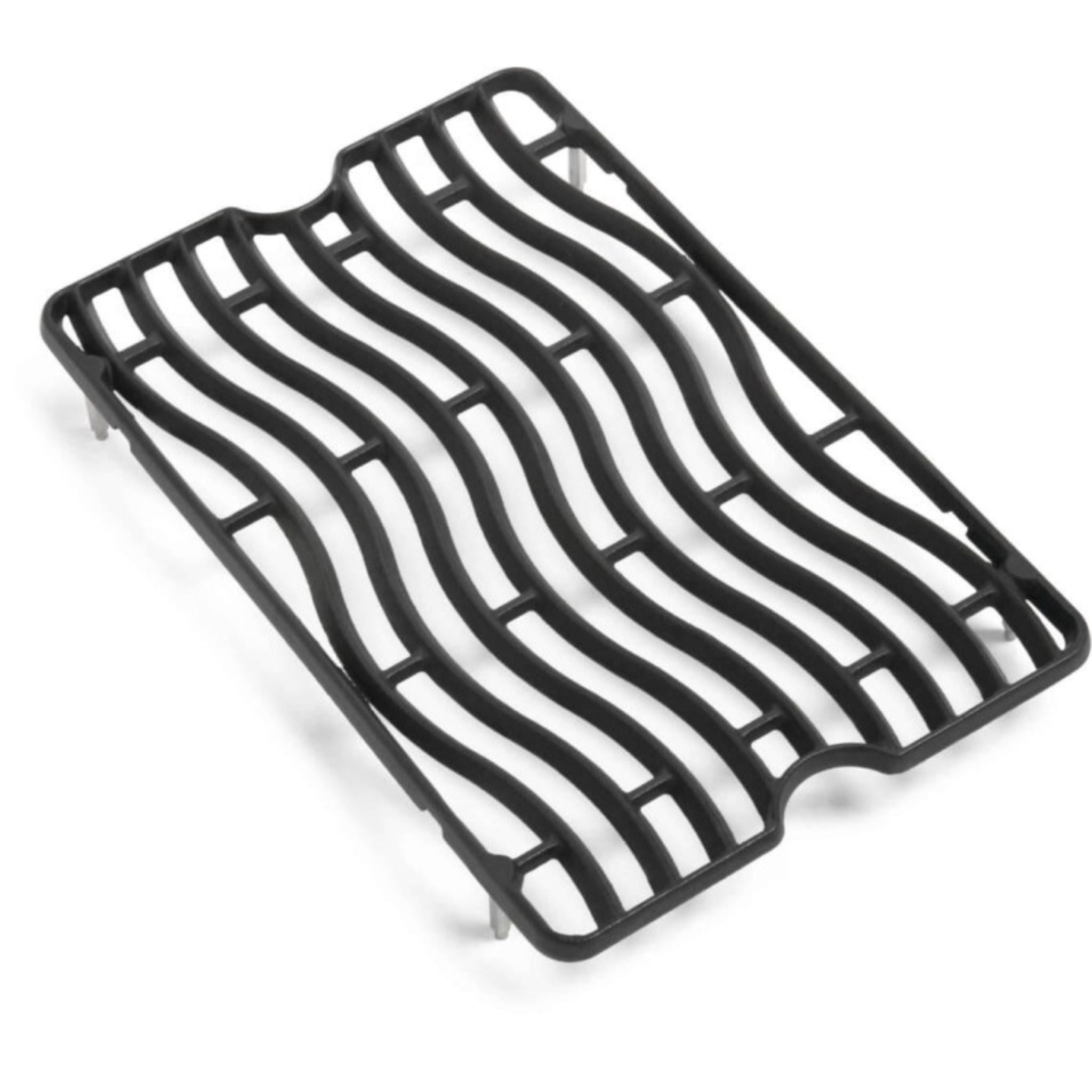 Napoleon S83010 Cast Iron Infrared Side Burner Grid for LEX 485 & Prestige® 450/500/665