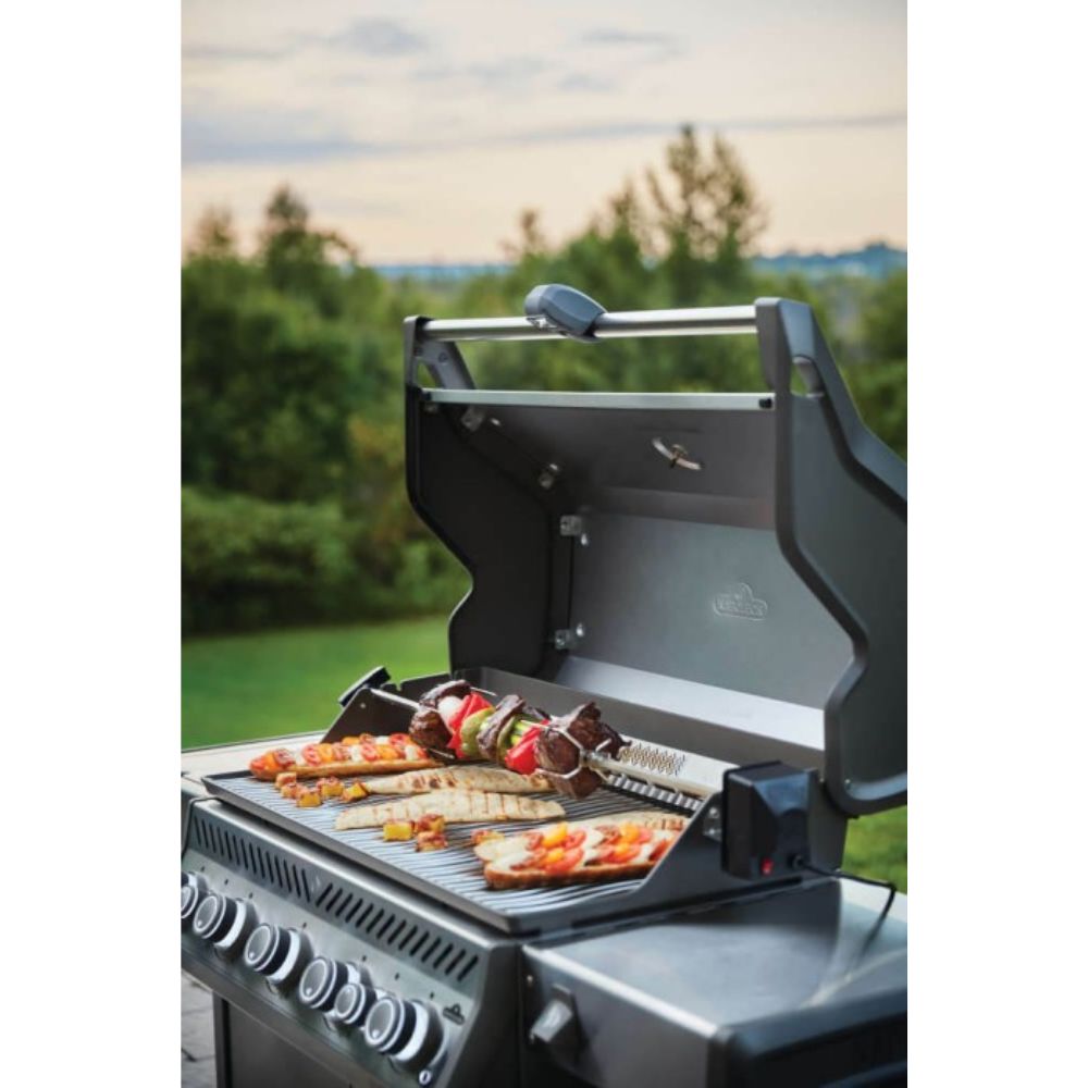 Napoleon 70049 Grill Light