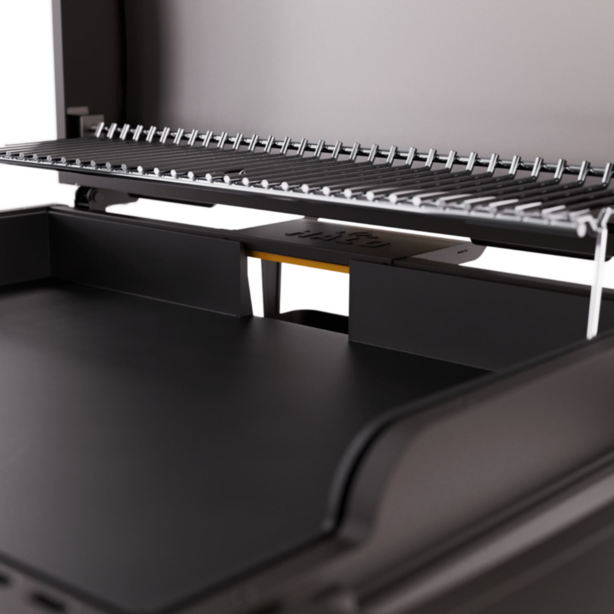 Halo HZ-1002-XNA Elite3B Outdoor Griddle | Novaselectes