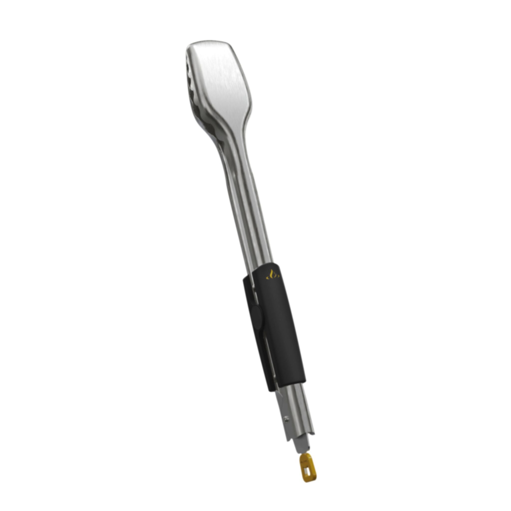 Halo HS-3012 Prime Essential Pellet Grill Kit | Novaselectes