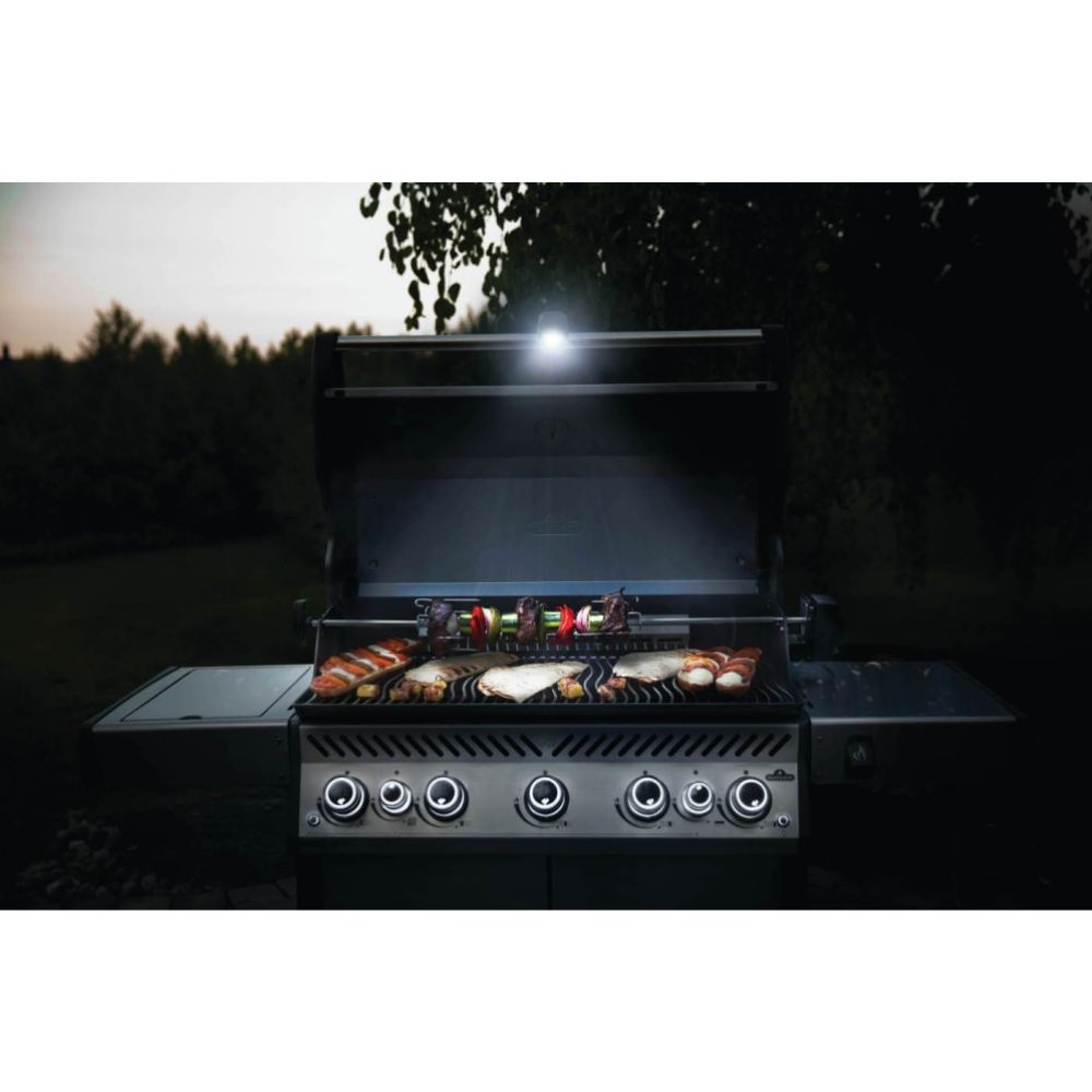 Napoleon 70049 Grill Light
