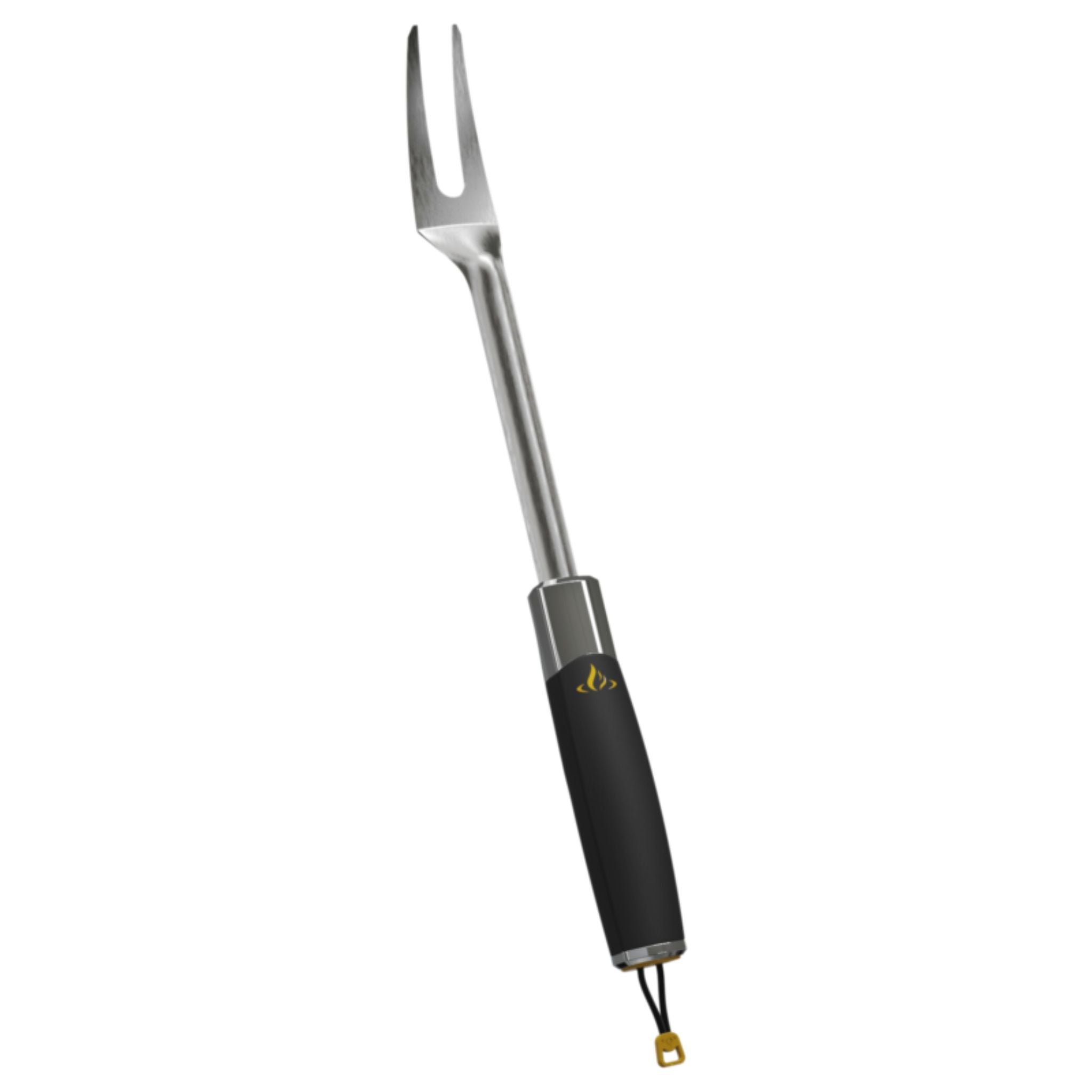Halo HS-3012 Prime Essential Pellet Grill Kit | Novaselectes