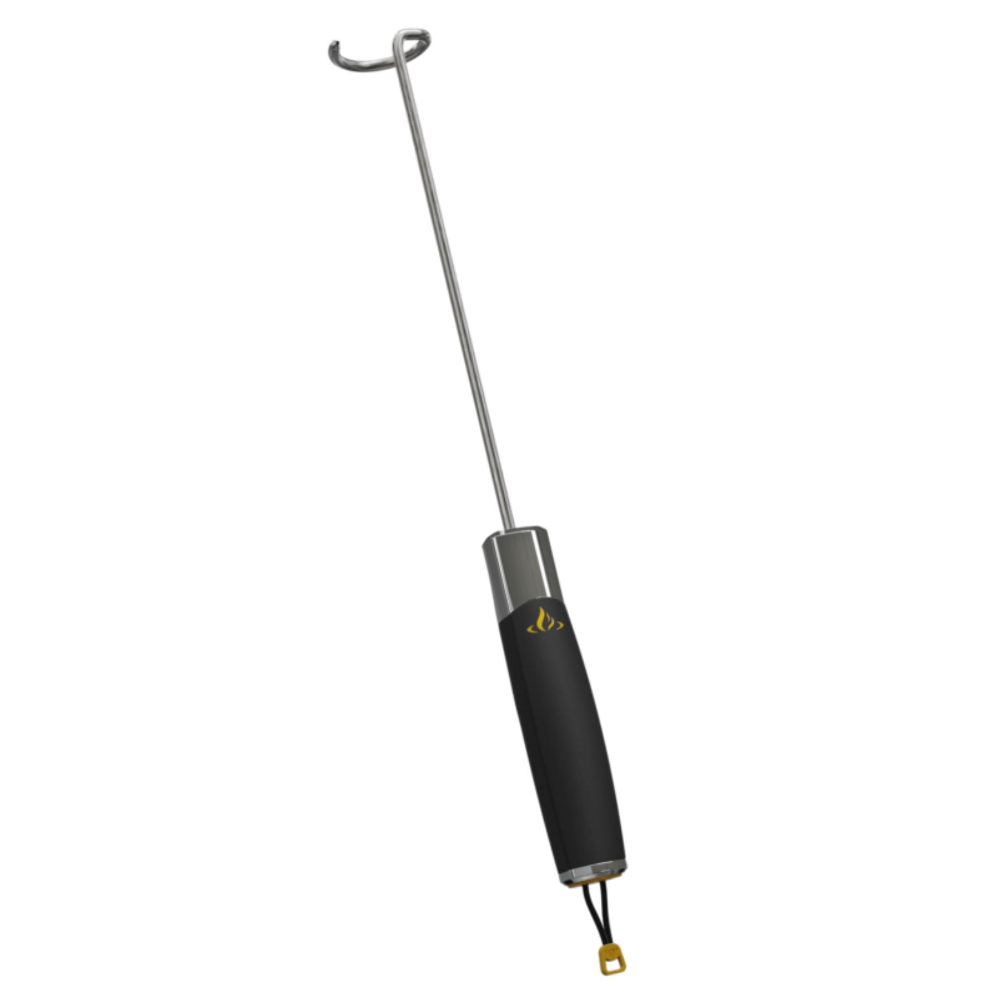 Halo HS-3012 Prime Essential Pellet Grill Kit | Novaselectes