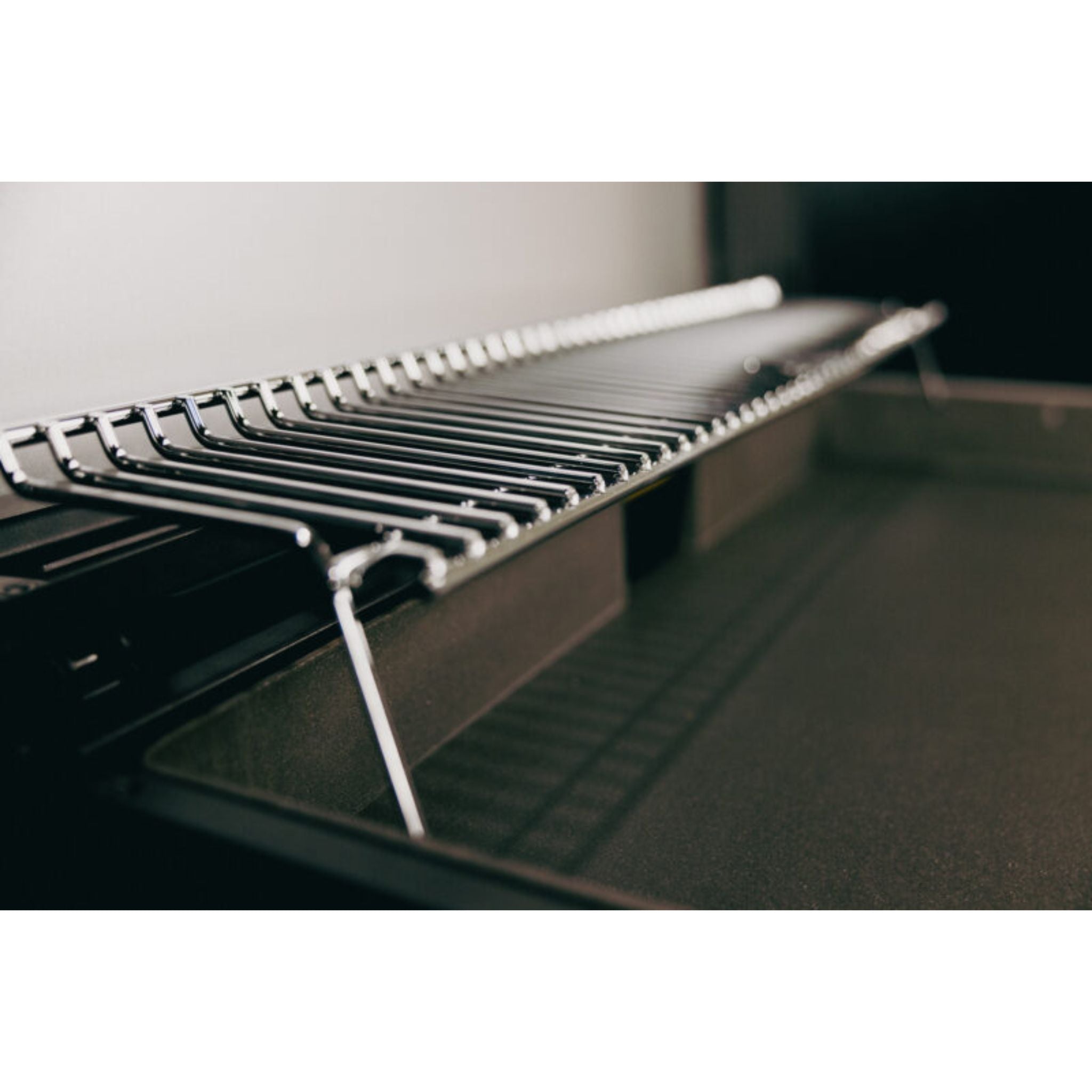 Halo HZ-1001-XNA Elite4B Outdoor Griddle | Novaselectes