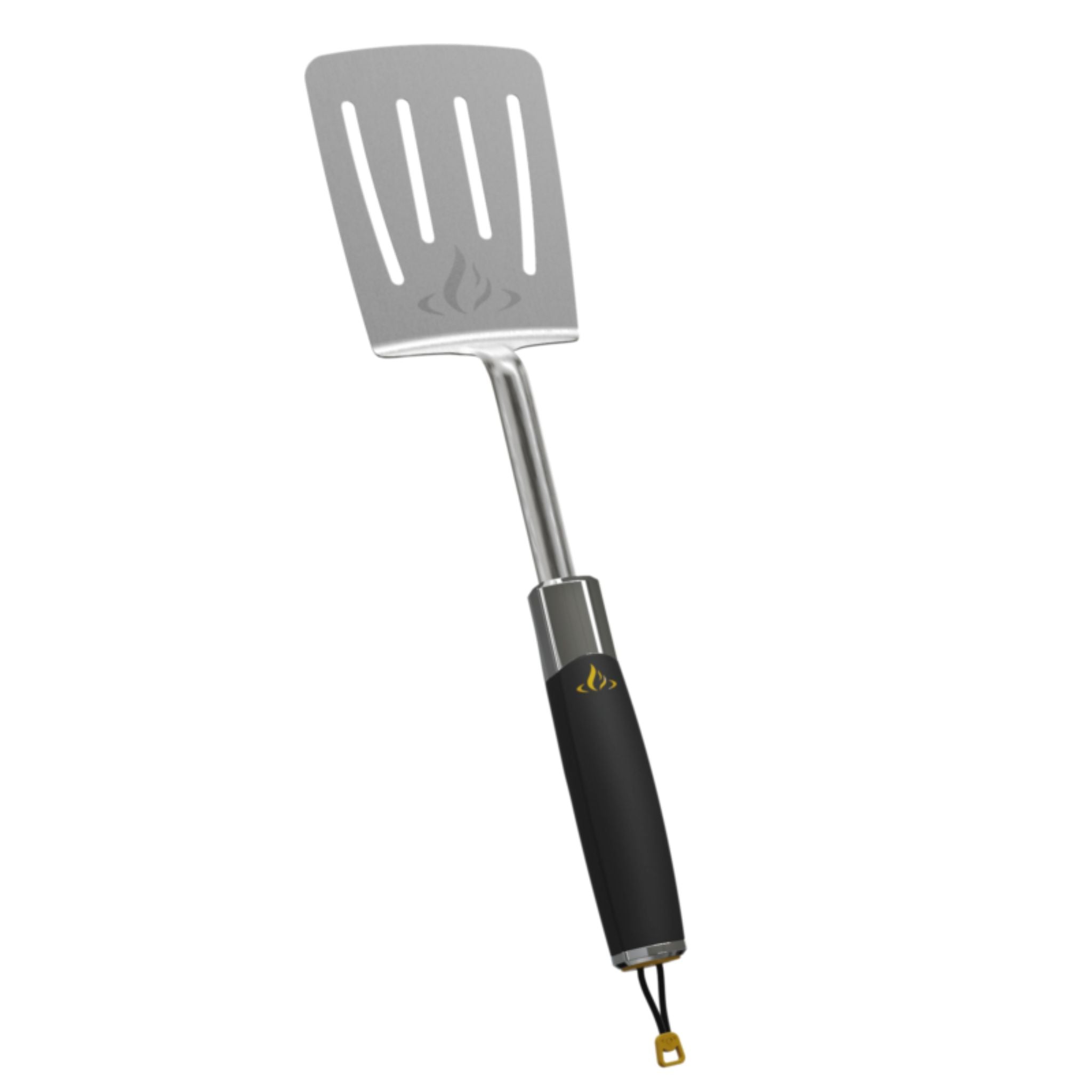 Halo HS-3012 Prime Essential Pellet Grill Kit | Novaselectes