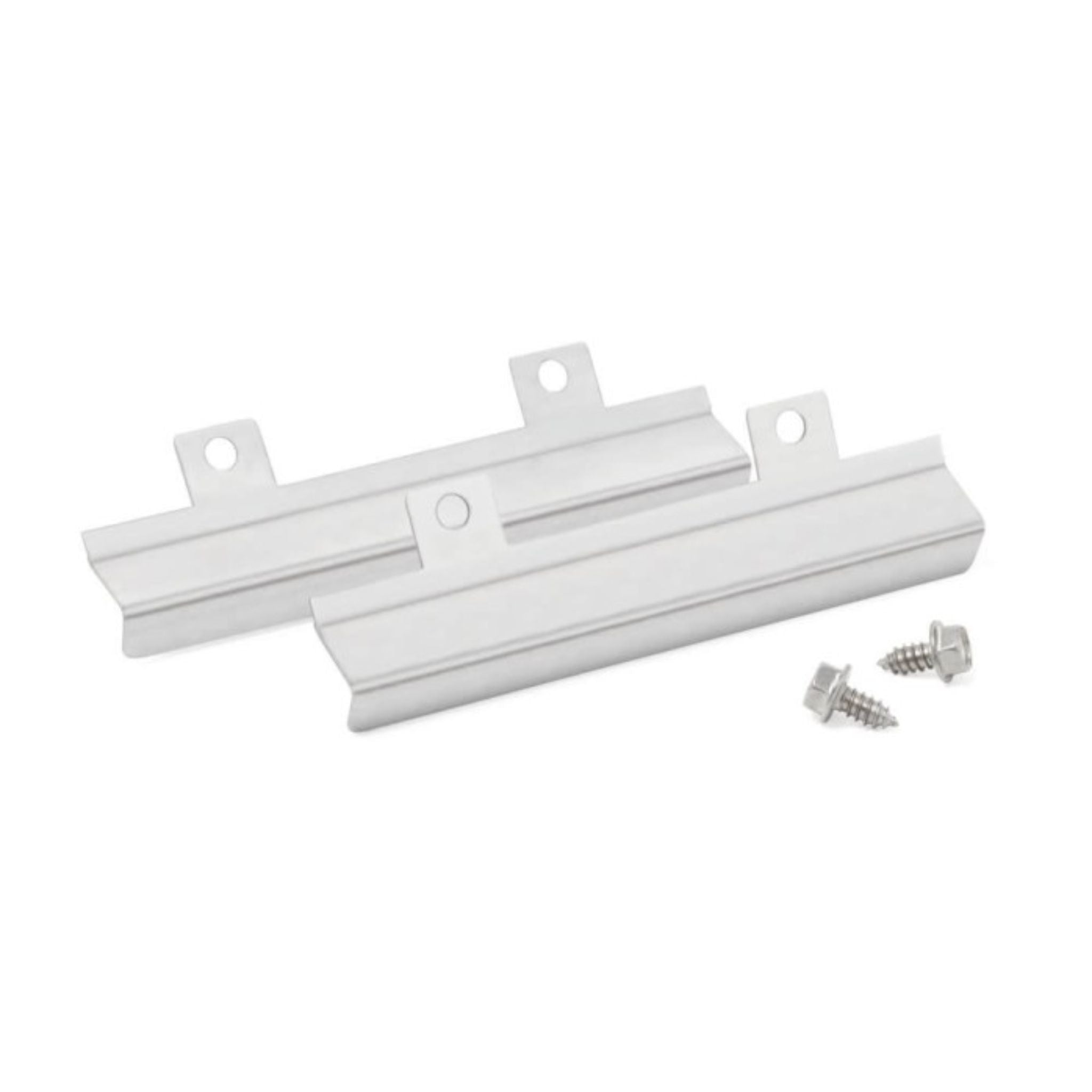 Napoleon S87011 Cross Light Bracket & Two Screws for Prestige 500