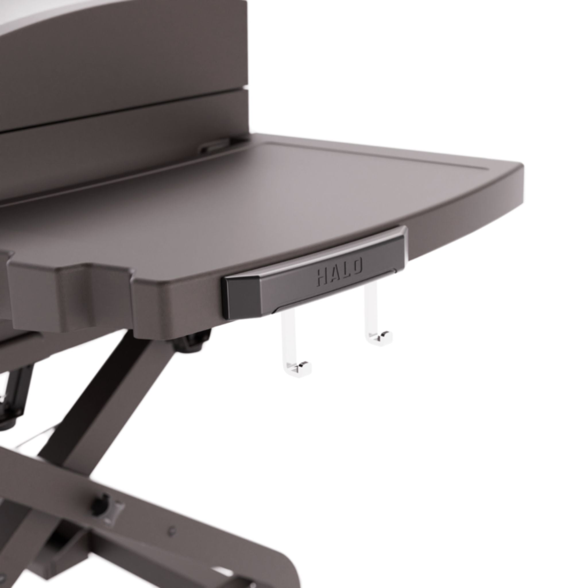 Halo HZ-1003-XNA Elite2B Outdoor Griddle | Novaselectes