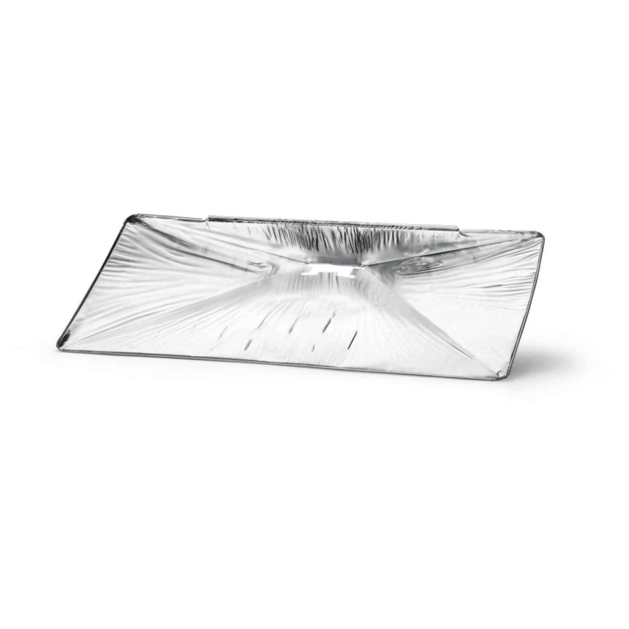 Napoleon 62021 Drip Pan Liner For Rogue® 525 Models (PACK OF 3)