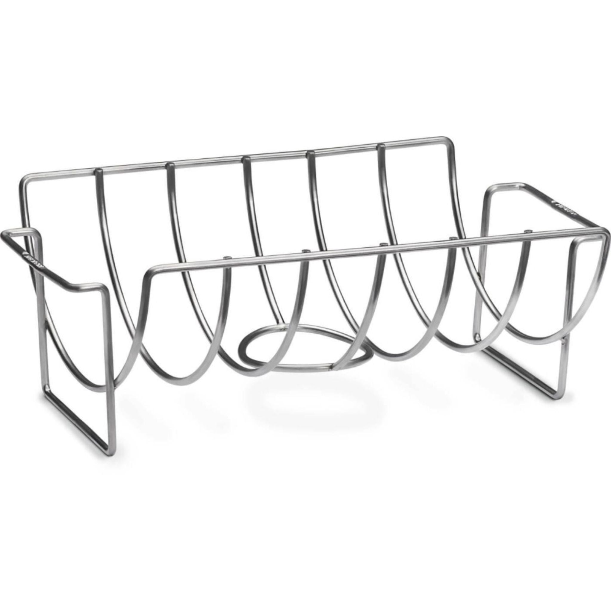 Napoleon 56019 3 in 1 Roasting Rack