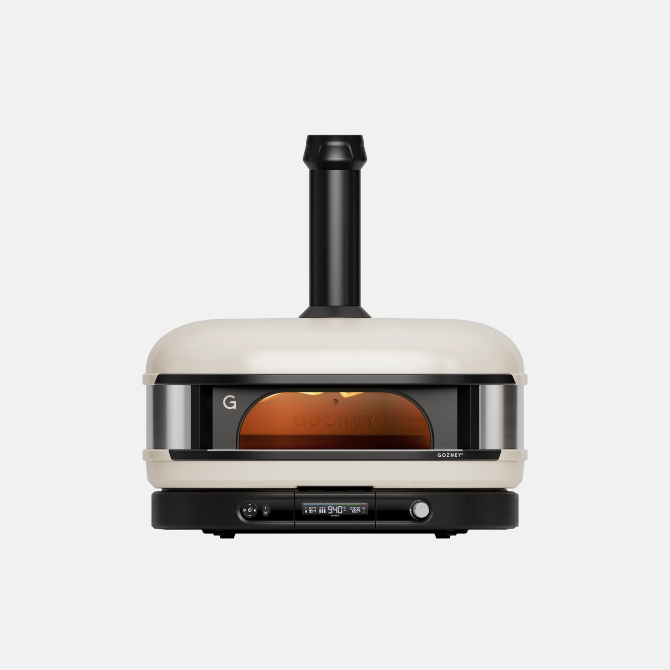 Gozney Dome XL (Gen 2)