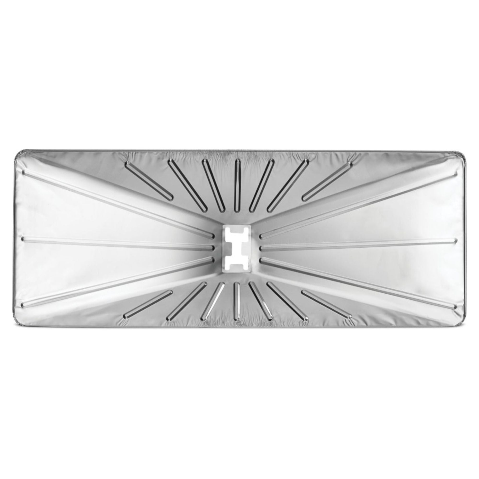 Drip Pan Liner for P665V Models, 3 Pack | Novaselectes