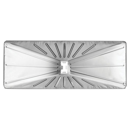 Drip Pan Liner for P665V Models, 3 Pack | Novaselectes