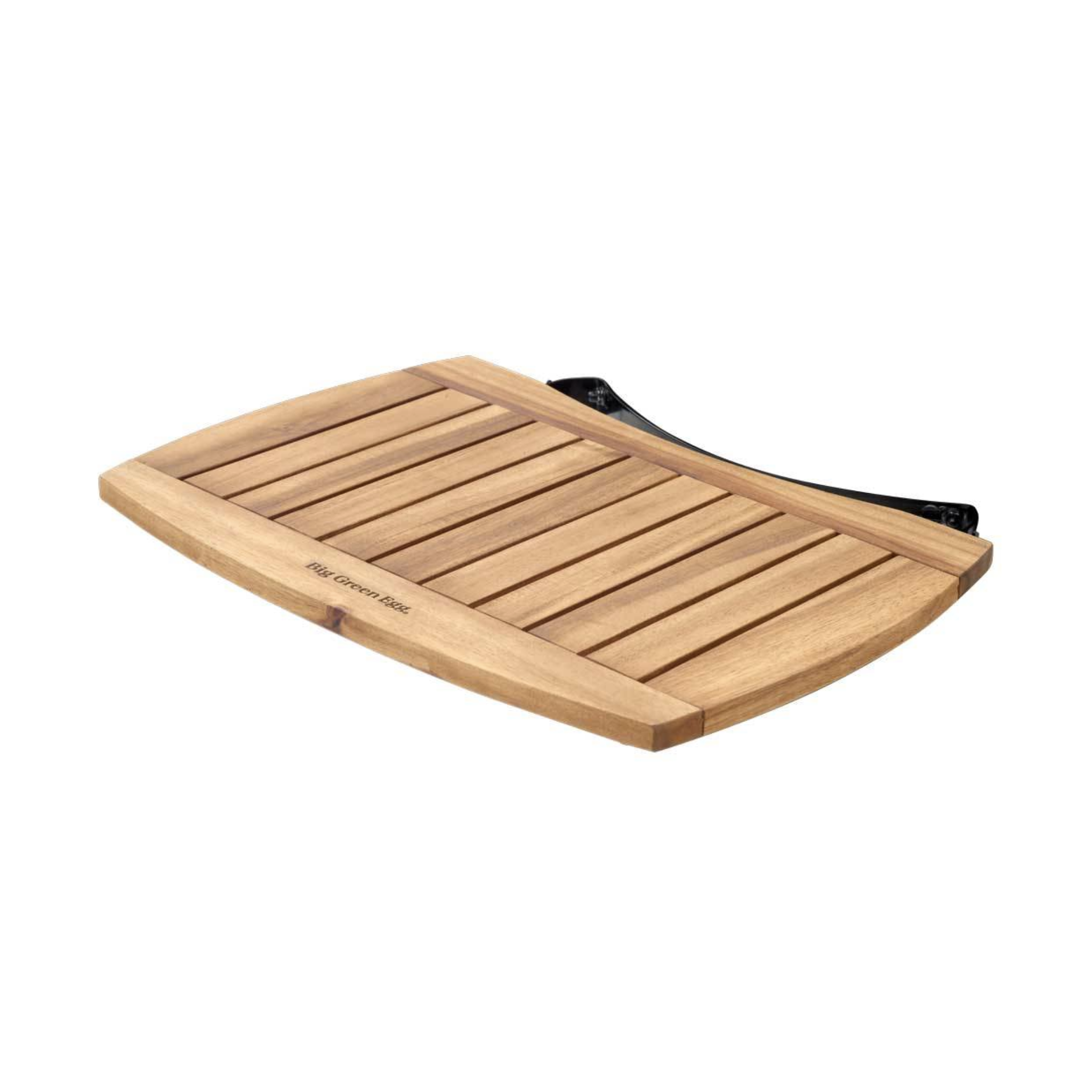 Big Green Egg 121141 Acacia Wood Egg Mates for 2XLarge EGGs